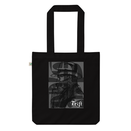 Tote bag - Break