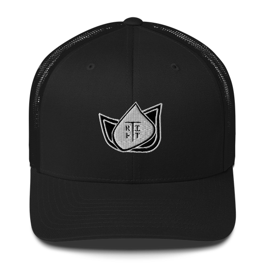 Trift Original Cap