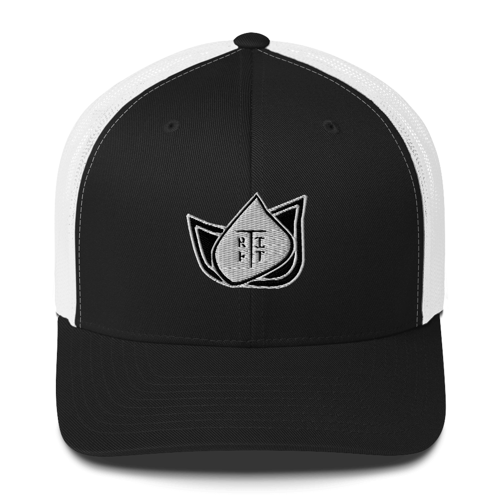 Trift Original Cap