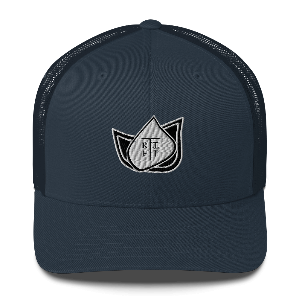 Trift Original Cap