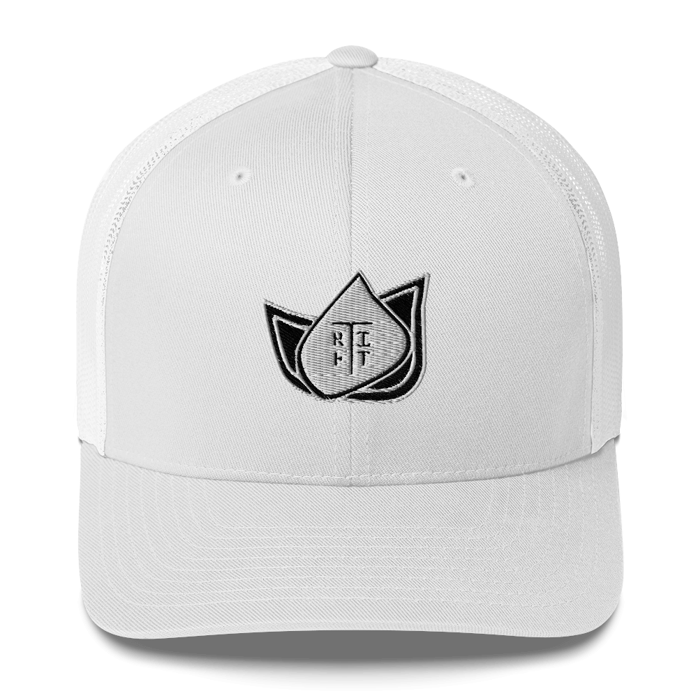 Trift Original Cap