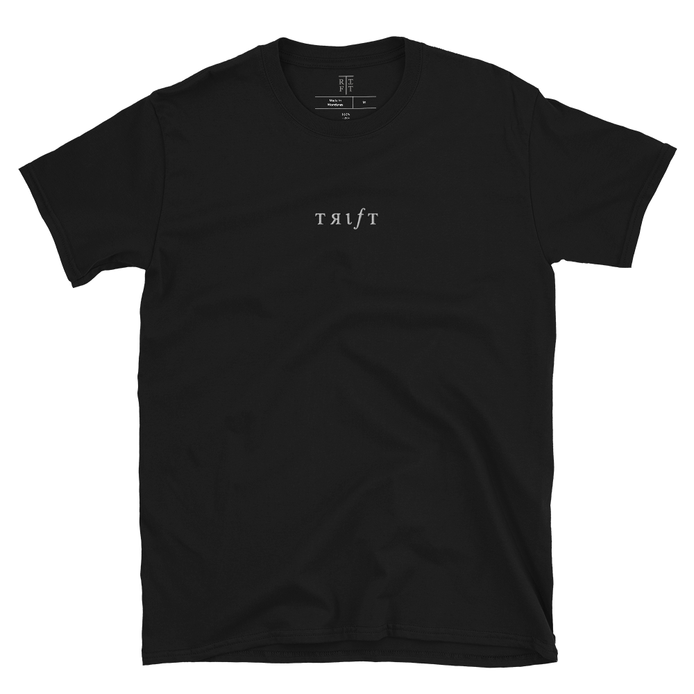 Trift Original Tee