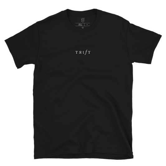 Trift Original Tee