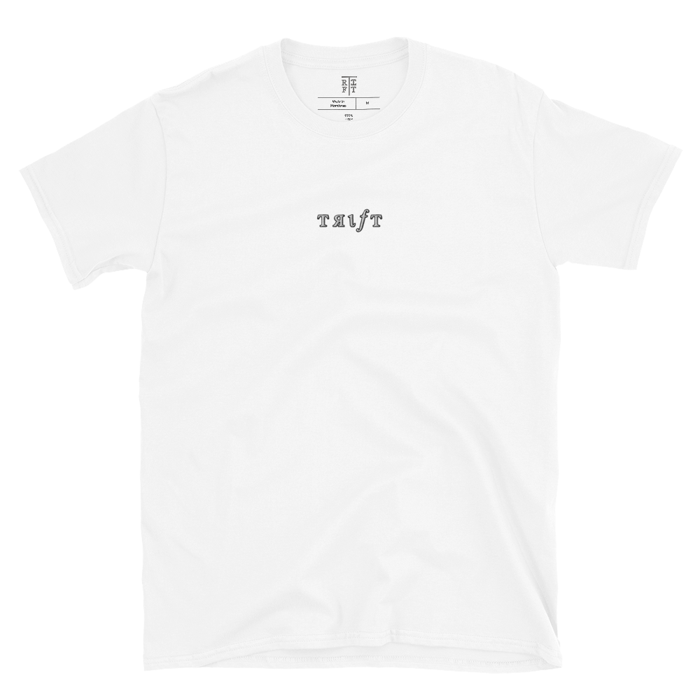 Trift Original Tee